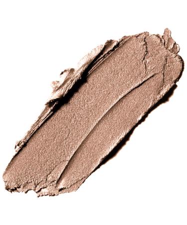 Anastasia Beverly Hills Tinted Brow Gel in Espresso - Define and Enhance Brows - Buy Online on GoSupps.com