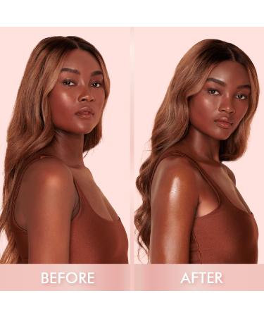 Bellamianta - Butter Me Up Body Butter 200 ML - Buy Online on GoSupps.com