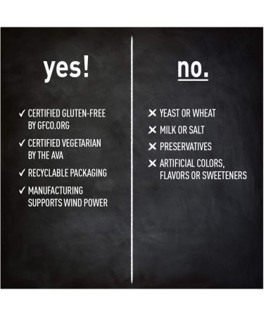 Country Life Super 10 Antioxidant 120 Tablets | Supports Immune Health | Gluten Free & Vegan Certified - Buy Online on GoSupps.com