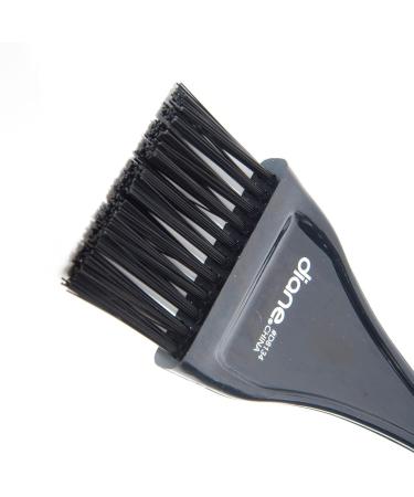 Diane D8134 Small Tint Brush Set - 2 Pack | Professional Hair Coloring Brushes - Buy Online on GoSupps.com