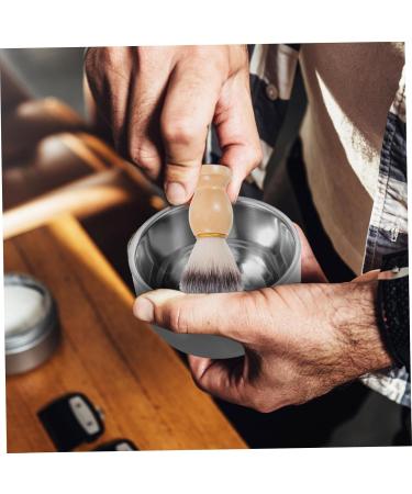 Kalafina Men's Suit Set - Nursing Cock Barrel and Beauty Tools - Premium Foam & Nylon for Men - International Shipping Available - Buy Online on GoSupps.com