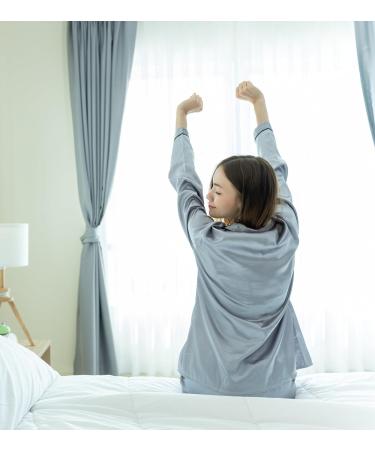 Earthborn Elements Dihydromyricetin - 200 Capsules - Buy Online on GoSupps.com