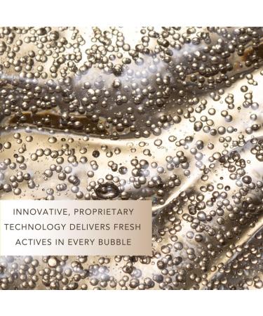 SAINT JANE Star Flower Niacinamide Serum - Luxury Floral-Infused Clean Skincare | 1.5 fl oz (44 ml) - Shop Internationally - Buy Online on GoSupps.com