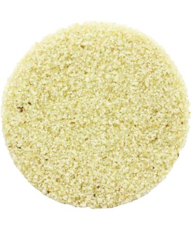 Organic Fonio Grain 250g (BWFO) - Buy Online on GoSupps.com