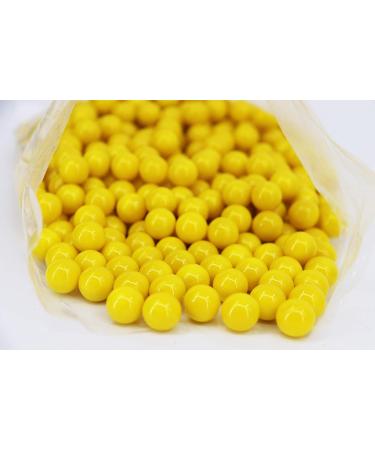 Valken Fate Paintballs 50 Caliber 2000ct - White Fill - Shell Color Varies - Buy Online on GoSupps.com