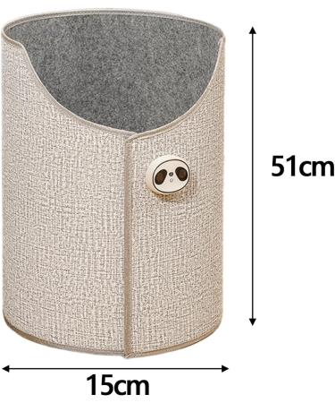 Magidal Electrical Foot Warmer & Heating Pillows - Space-Saving Cold Feet Solutions with Overheating Protection | Intelligent Gray Design for Home & Studio - Buy Online on GoSupps.com