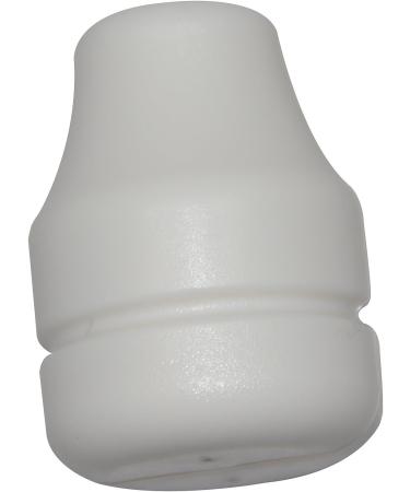 HomeAmore 8 Pack Safety Blind Knobs - Child and Pet Safe Tassel Design - Parent's Smart Choice - Buy Online on GoSupps.com