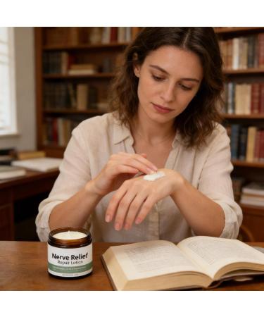  G n rique Knee and Joint Cream | Non-Greasy Moisturizer 99g Non-Greasy Knee Balm - for Men Adults Seniors Feet Ankles Daily Comfort Soothing Nervousness - Buy Online on GoSupps.com