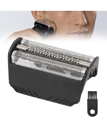 Electrorasiser replacement foil network men shaver replacement foil network head mustache beard cutter Bartschneider replacement network heads foil razor replacement accessories