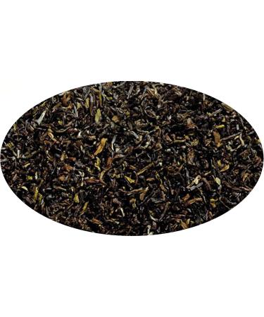 Eder Gew rze - Th noir Earl Grey Superior Bergamote aromatis - 1kg