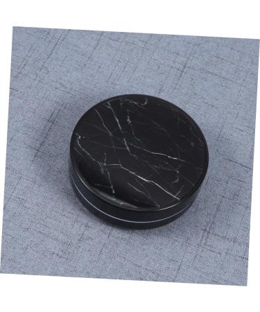 HomsfoU 3 STK Contact Lens Case Applicator - Storage Container & Piston Holder for Lens Care - International Shipping Available - Buy Online on GoSupps.com