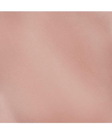 Sally Hansen Good.Kind.Pure Nail Polish - Honey Harmony 0.33 Fl Oz (Pack of 1) - Buy Online on GoSupps.com