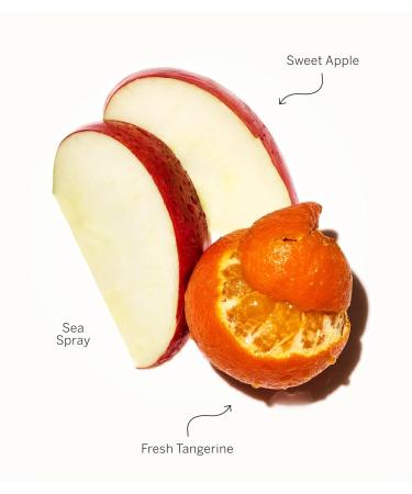 Victoria's Secret PINK Personal Care Beauty Gift Set - Fresh & Clean | Shop Internationally - Buy Online on GoSupps.com