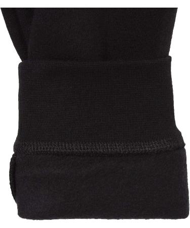 Nike Boys' Toddler Fleece Jogger Pants - Size 7, Black/White - Discontinued - Buy Online on GoSupps.com