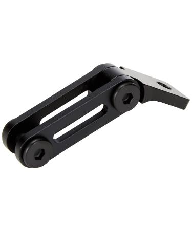 Trelock ZL 990 lamp holder