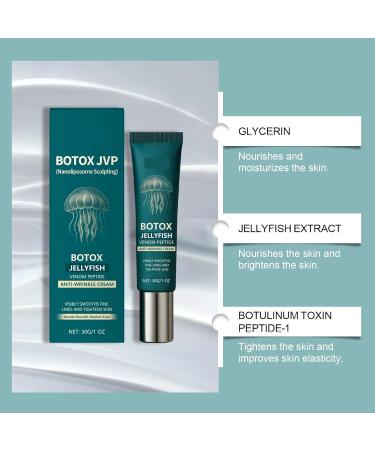 Facial Care Cream - Nourishes Skin Reduces Visible Signs Of Aging Smooths Texture Restores Radiance(1pcs) 1 Count (Pack of 1) - Buy Online on GoSupps.com