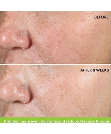bareMinerals Ageless 10% Phyto-Retinol Night Concentrate - Anti-Aging Serum 15 ml Travel Size | Shop Internationally - Buy Online on GoSupps.com