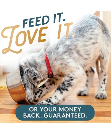 Buy The Missing Link Pet Kelp Formula - Enhance Pet Health & Vitality - Buy Online on GoSupps.com
