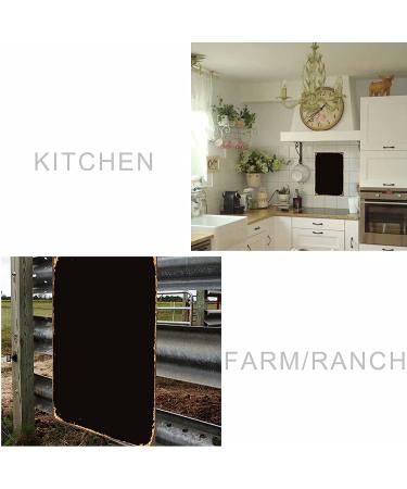 JIUFOTK Types Of Fly Lures Posters Metal Signs Fishing Knowledge Popular Science Guide Room Club Farm Wall Decor 8x12 Inches 8*12 Incn Types Of Fly Lures - Buy Online on GoSupps.com