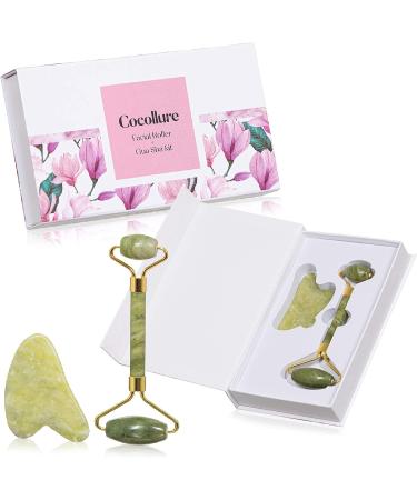Premium Spa Gift Set for Moms: Best Mother's Day & Birthday Gifts - Relaxing Spa Day at Home - Buy Online on GoSupps.com
