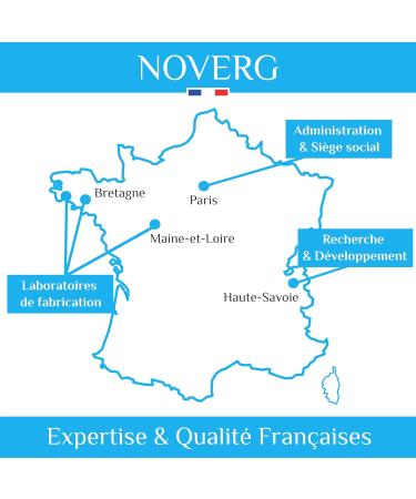 Fast & Effective Drainer | Anti-Water Retention + Slims the Figure + Reduces Cellulite | Marine Crist Green Tea Grape Seed - Buy Online on GoSupps.com