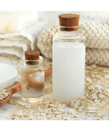 Sinesia Pre-Biotic Scalp Treatment | Nourishing Vegan Scalp Buildup Remover | Hydrating All-Natural Hair Care for Men & Women | Dry Sensitive Scalp Relief - Buy Online on GoSupps.com