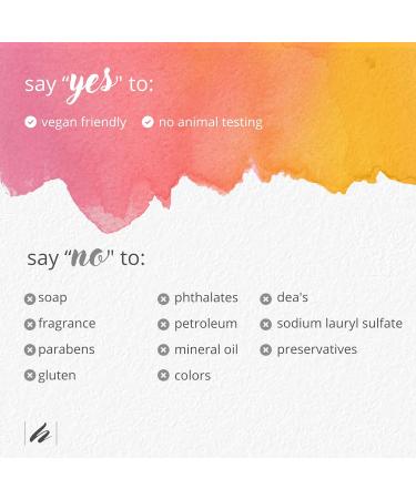 Home Health Vitamin E Oil - 2.5 fl oz - Vegan Skin Beauty Oil for Moisturizing & Repair - Buy Online on GoSupps.com