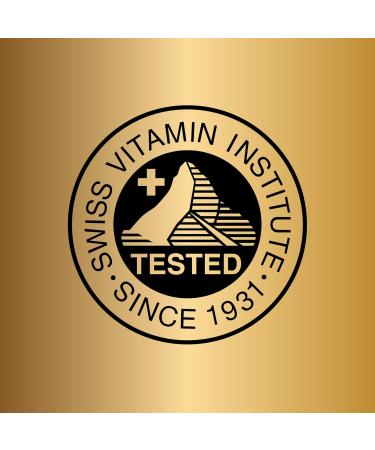 Pantene Pro-V Coconut Infused Hair Oil 100ml - Intensive Moisture & Shine for Dry Hair | Premium Hair Care - Buy Online on GoSupps.com