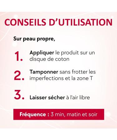  Shop Floral Toning Astringent Lotion 250mL - Refreshing Skincare for Clear Complexion | International Shipping Available  - Buy Online on GoSupps.com