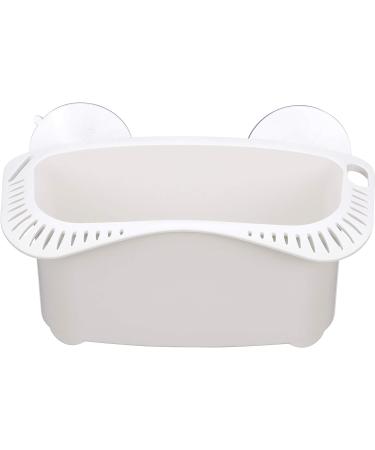 Attwood 11849-2 Cockpit Caddy - White Plastic Organizer for Fishing Gear and Personal Items | Slots for 22+ Lures - Buy Online on GoSupps.com