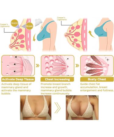 Divglow Luxurious Collagen Firming Cream Collagen Body Skin Firming Lotion Collagen Firming Foam For All Skin (1PC) - Buy Online on GoSupps.com