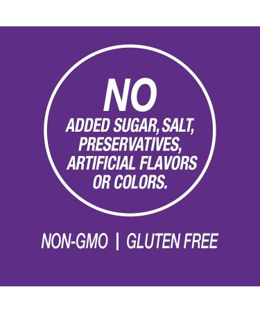 21st Century Acidophilus Capsules, 100 Count (21339) (Pack of 2) - Buy Online on GoSupps.com