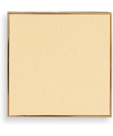 Revolution Pro CC Perfecting Pressed Powder Sand 5 g - Buy Online on GoSupps.com