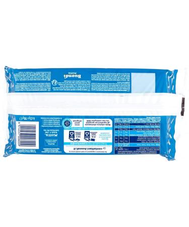 Buy 3x Motta Buondi 'Classico' Italian Cakes - 6x 33g | Authentic Italian Treats | International Shipping - Buy Online on GoSupps.com