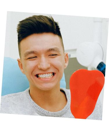 Beavorty 60 PTH Tooth Jewelry - Crystal Tooth Gems & Decorative Nail Decorations | White Street Stones - DIY Diamond Nail Art - Buy Online on GoSupps.com