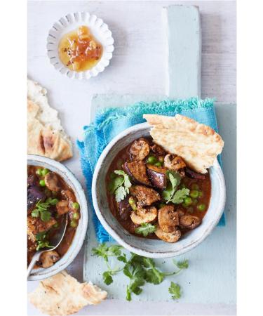 The Spice Tailor Original Tikka Masala 285 ml - Buy Online on GoSupps.com