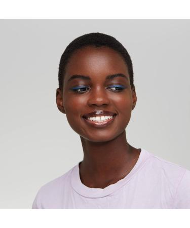 Essence Long-Lasting Eye Pencil No. 09 Cool Down - Waterproof Blue Kajal 18 Hours Vegan - 5 Pack (5 x 0.28g) - Buy Online on GoSupps.com