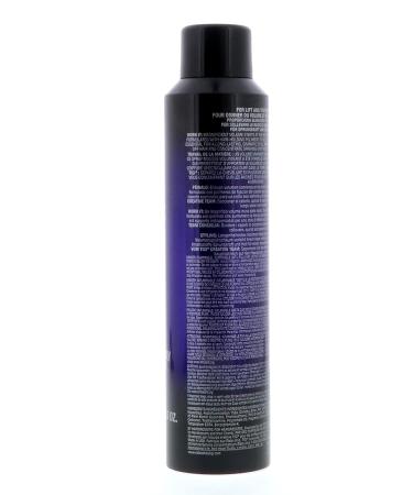 TIGI Catwalk Volume Collection Root Boost Spray 9 oz - Volumizing Hair Spray - Buy Online on GoSupps.com