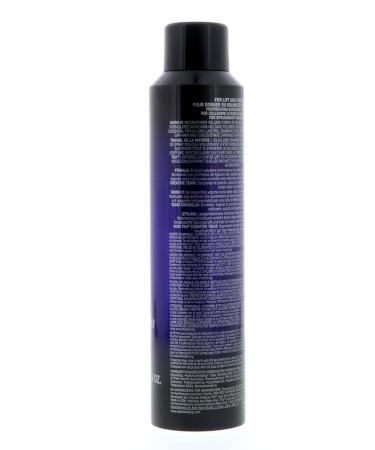 TIGI Catwalk Root Boost 8.1 oz - Pack of 2 | Volumizing Hair Spray - Buy Online on GoSupps.com