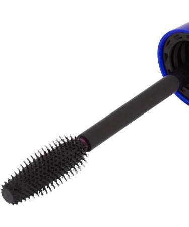 Maybelline Gemey Express Volum Mascara - Black - Buy Online on GoSupps.com