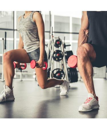 ACTINPUT Men's Anti-Blister Athletic Performance No Show Running Socks 7 Pairs - White, Size L-XL - Buy Online on GoSupps.com