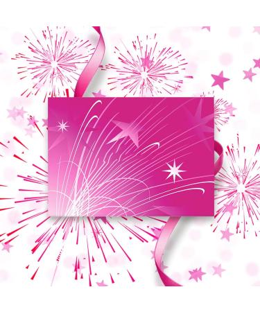  G n rique Makeup Set 2025-10-29ge Anti-perspirant and Long-Lasting Eyeshadow Brush Kits for Women Adults Christmas Halloween Toy Pretend Play Princess 2025-10-29 - Buy Online on GoSupps.com