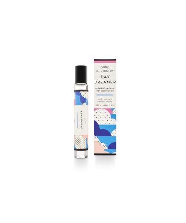 Good Chemistry Daydreamer Rollerball Perfume