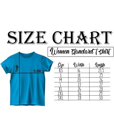 Personalized Nurse Shirt - Funny Gifts for Nurses | Custom Name Tee for Nurse's Day & 4th of July - Buy Online on GoSupps.com