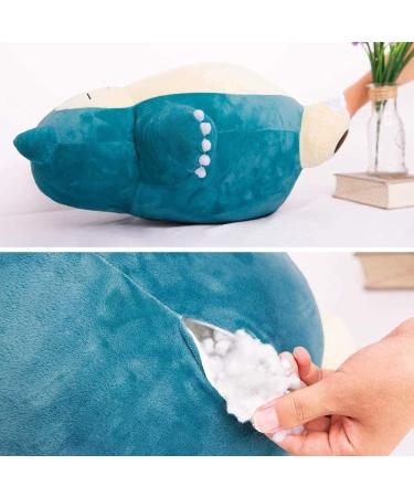 FuSPolster Gel Forefoot Pads | 6 Pairs High Heel Cushions & Metatarsal Foot Pads for Women - Comfort & Protection - Buy Online on GoSupps.com