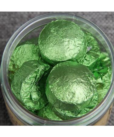 HQZM Small Tuo Tee Serie Glutinelike Genty Glue s Tuo Glutinelike Glutinelike Pur old Dee 100g - Buy Online on GoSupps.com