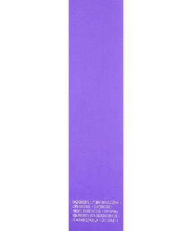 Obliphica Professional Seaberry Oil 2.2 Fl Oz - Pack of 1 | Haircare Essential - Buy Online on GoSupps.com