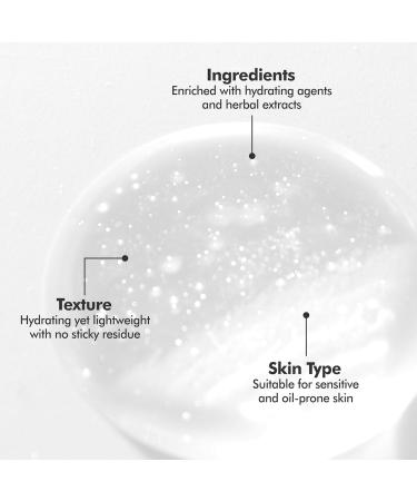 Baegayul Classic Cream Origin Propolis Korean Herbal Extracts Deep Hydration & Moisture Balancing Serum Hyaluronic Acid PHA pH Balanced Lightweight Texture Glass Skin Care - Buy Online on GoSupps.com
