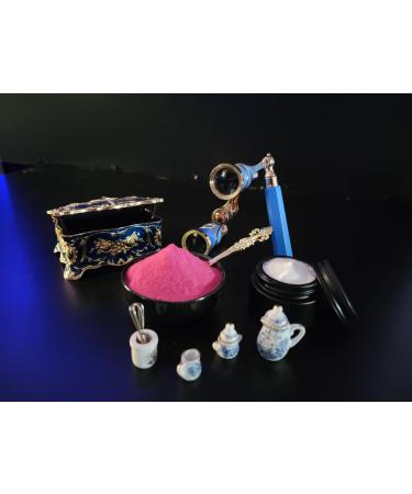 Buy Dragon Fruit Acid Peel - Exfoliating Skincare for Glowing Skin | International Shipping Available - Buy Online on GoSupps.com