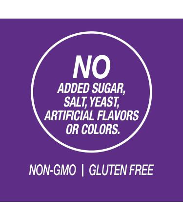 21st Century Fish Oil 1000 mg Softgels, 120 Count 120 Count (Pack of 1) - Buy Online on GoSupps.com